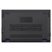 ASUS ExpertBook B1 B1400CEAE-I78G512-P2 Computadora portátil 35.6 cm (14") Full HD Intel® Core™ i7 i7-1165G7 8 GB DDR4-SDRAM 512 GB SSD Wi-Fi 6 (802.11ax) Windows 10 Pro Negro