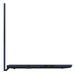 ASUS ExpertBook B1 B1400CEAE-I78G512-P2 Computadora portátil 35.6 cm (14") Full HD Intel® Core™ i7 i7-1165G7 8 GB DDR4-SDRAM 512 GB SSD Wi-Fi 6 (802.11ax) Windows 10 Pro Negro