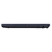 ASUS ExpertBook B1 B1400CEAE-I78G512-P2 Computadora portátil 35.6 cm (14") Full HD Intel® Core™ i7 i7-1165G7 8 GB DDR4-SDRAM 512 GB SSD Wi-Fi 6 (802.11ax) Windows 10 Pro Negro