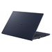 ASUS ExpertBook B1 B1400CEAE-I78G512-P2 Computadora portátil 35.6 cm (14") Full HD Intel® Core™ i7 i7-1165G7 8 GB DDR4-SDRAM 512 GB SSD Wi-Fi 6 (802.11ax) Windows 10 Pro Negro