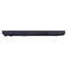 ASUS ExpertBook B1 B1400CEAE-I78G512-P2 Computadora portátil 35.6 cm (14") Full HD Intel® Core™ i7 i7-1165G7 8 GB DDR4-SDRAM 512 GB SSD Wi-Fi 6 (802.11ax) Windows 10 Pro Negro