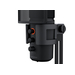 COUGAR Studio Microphone Screamer-X thumbnail 8