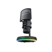 COUGAR Studio Microphone Screamer-X thumbnail 5