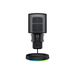 COUGAR Studio Microphone Screamer-X thumbnail 1