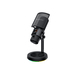 COUGAR Studio Microphone Screamer-X thumbnail 6