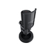 COUGAR Studio Microphone Screamer-X thumbnail 7