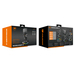 COUGAR Studio Microphone Screamer-X thumbnail 9