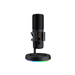 COUGAR Studio Microphone Screamer-X thumbnail 2