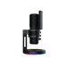 COUGAR Studio Microphone Screamer-X thumbnail 3