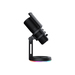 COUGAR Studio Microphone Screamer-X thumbnail 4
