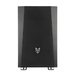 FSP CST350 PLUS Black thumbnail 2