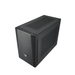 FSP CST350 PLUS Black thumbnail 6