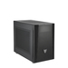 FSP CST350 PLUS Black thumbnail 3