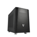 FSP CST350 PLUS Black thumbnail 1
