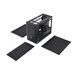 FSP CST350 PLUS Black thumbnail 7