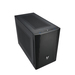 FSP CST350 PLUS Black thumbnail 5