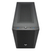 FSP CST350 PLUS Black thumbnail 4