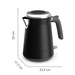 Tefal Collection KI666