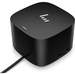 Stacja dokująca HP Thunderbolt 280 W G4 z przewodem combo