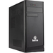 TERRA 1009945 PC Intel® Core™ i7 i7-12700 16 GB DDR4-SDRAM 500 GB SSD Windows 11 Pro Midi Tower Black thumbnail 3