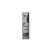 Lenovo ThinkStation P350 SFF Intel® Core™ i7 i7-11700 16 GB DDR4-SDRAM 1.51 TB HDD+SSD NVIDIA T600 Windows 10 Pro Mini Tower Workstation Black thumbnail 7