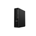 Lenovo ThinkStation P350 SFF Intel® Core™ i7 i7-11700 16 GB DDR4-SDRAM 1.51 TB HDD+SSD NVIDIA T600 Windows 10 Pro Mini Tower Workstation Black thumbnail 2
