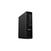 Lenovo ThinkStation P350 SFF Intel® Core™ i7 i7-11700 16 GB DDR4-SDRAM 1.51 TB HDD+SSD NVIDIA T600 Windows 10 Pro Mini Tower Workstation Black thumbnail 1