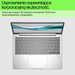 HP Inc. Notebook EliteBook 640 G11 U5-135U 512GB/16GB/W11Pro/14.0 A37VTET