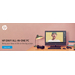 HP ENVY x360 13-bd0018na Intel® Core™ i5 i5-1135G7 Hybrid (2-in-1) 33.8 cm (13.3″) Touchscreen Full HD 8 GB DDR4-SDRAM 512 GB SSD Wi-Fi 6 (802.11ax) Windows 11 Home Silver thumbnail 16