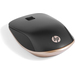 HP 410 Slim Bluetooth Muis Zwart