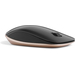 HP 410 Slim Bluetooth Muis Zwart