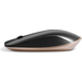 HP 410 Slim Bluetooth Muis Zwart