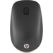 HP 410 Slim Bluetooth Muis Zwart