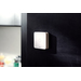 Netatmo Koolmonoxidemelder 74-055