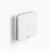 Netatmo Koolmonoxidemelder 74-055