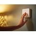 Netatmo Koolmonoxidemelder 74-055