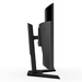 GIGABYTE M32QC computer monitor 80 cm (31.5″) 2560 x 1440 pixels Quad HD LED Black thumbnail 6