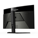 GIGABYTE M32QC computer monitor 80 cm (31.5″) 2560 x 1440 pixels Quad HD LED Black thumbnail 4