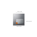 Samsung 470 Series 64 GB 2.5″ Serial ATA thumbnail 12