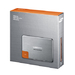 Samsung 470 Series 64 GB 2.5″ Serial ATA thumbnail 3