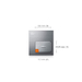 Samsung 470 Series 128 GB 2.5″ Serial ATA thumbnail 9