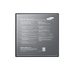 Samsung 470 Series 128 GB 2.5″ Serial ATA thumbnail 10