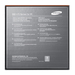 Samsung 470 Series 128 GB 2.5″ Serial ATA thumbnail 4