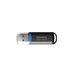 ADATA C906 unidad flash USB 64 GB USB tipo A 2.0 Negro imagen 1