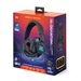 JBL Quantum 610 Wireless