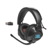JBL Quantum 610 Wireless