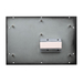 Shuttle Box-PC BPCW02-I5WA PC/workstation Intel® Core™ i5 i5-8365UE 8 GB DDR4-SDRAM 250 GB SSD Windows 10 IoT Enterprise Mini PC Black, Blue thumbnail 8