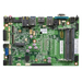 Shuttle Box-PC BPCW02-I5WA PC/workstation Intel® Core™ i5 i5-8365UE 8 GB DDR4-SDRAM 250 GB SSD Windows 10 IoT Enterprise Mini PC Black, Blue thumbnail 4