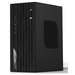 MSI PRO DP20Z 5M-041EU PC/workstation AMD Ryzen™ 3 5300G 8 GB 256 GB SSD Windows 11 Home Small Desktop Mini PC Black thumbnail 1