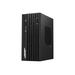 MSI PRO DP20Z 5M-041EU PC/workstation AMD Ryzen™ 3 5300G 8 GB 256 GB SSD Windows 11 Home Small Desktop Mini PC Black thumbnail 4